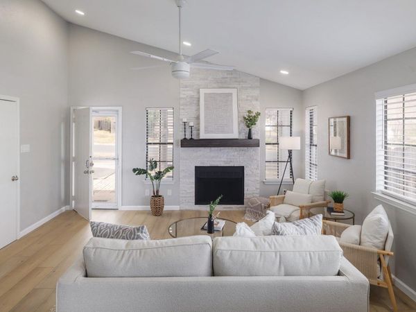 8903 Palace PKWY, Austin, TX 78748