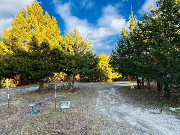 TBD County Road 919, Unit Lot 23B, Nevada, TX 75173