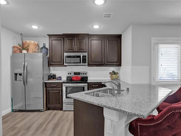 6808 Topaz Drive, Greenville, TX 75402