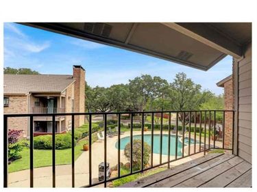 15221 Berry Trail, Unit 304, Dallas, TX 75248