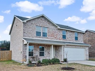 3557 Chestnut Oak Drive, Dallas, TX 75253