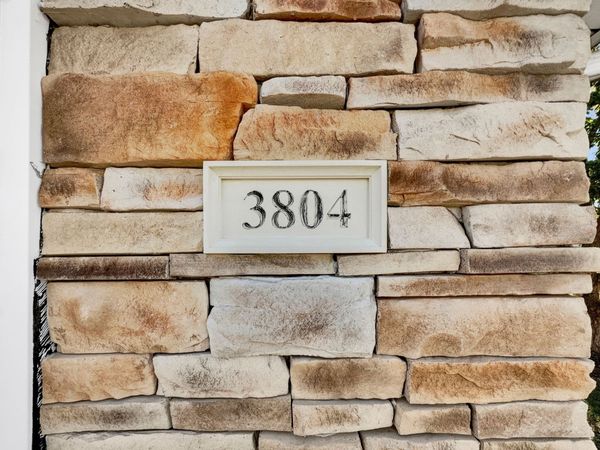 395 Devon Chase Hl, Unit 3804, Gallatin, TN 37066