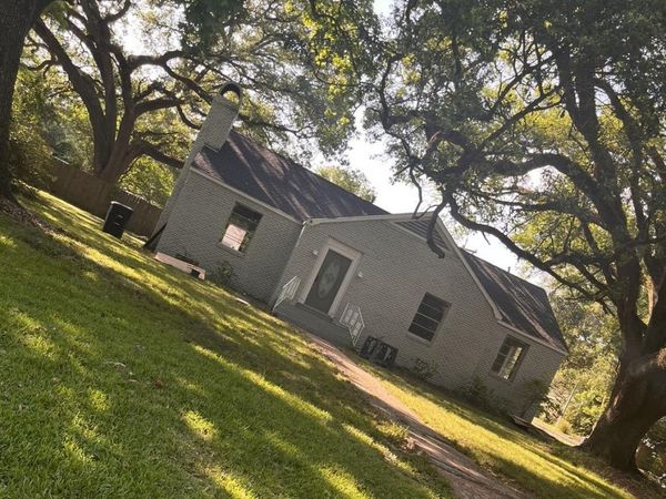 5473 S Afton Pkwy, Baton Rouge, LA 70806