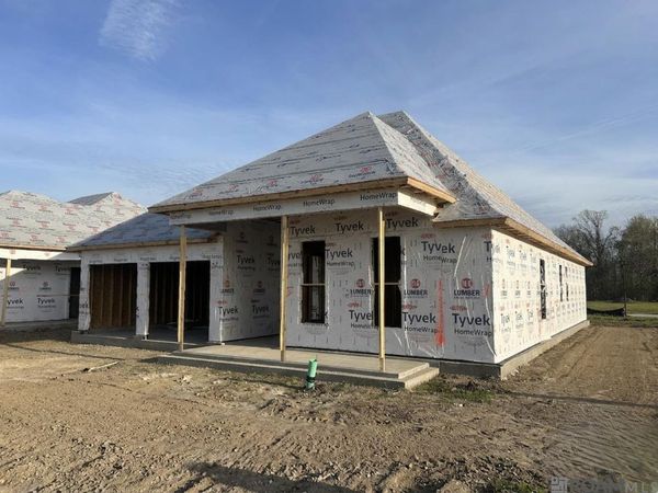 4432 Camargue Avenue, Baton Rouge, LA 70820