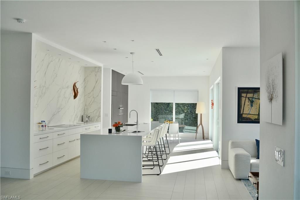 1218 14th Ave N, Naples, FL 34102 Photo