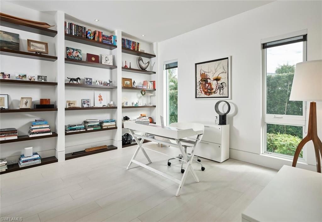 1218 14th Ave N, Naples, FL 34102 Photo