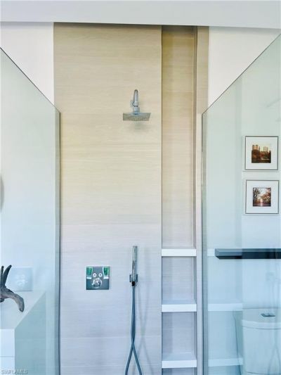 1218 14th Ave N, Naples, FL 34102 Photo