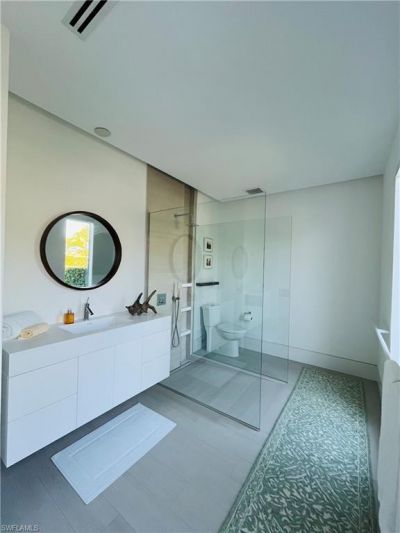 1218 14th Ave N, Naples, FL 34102 Photo