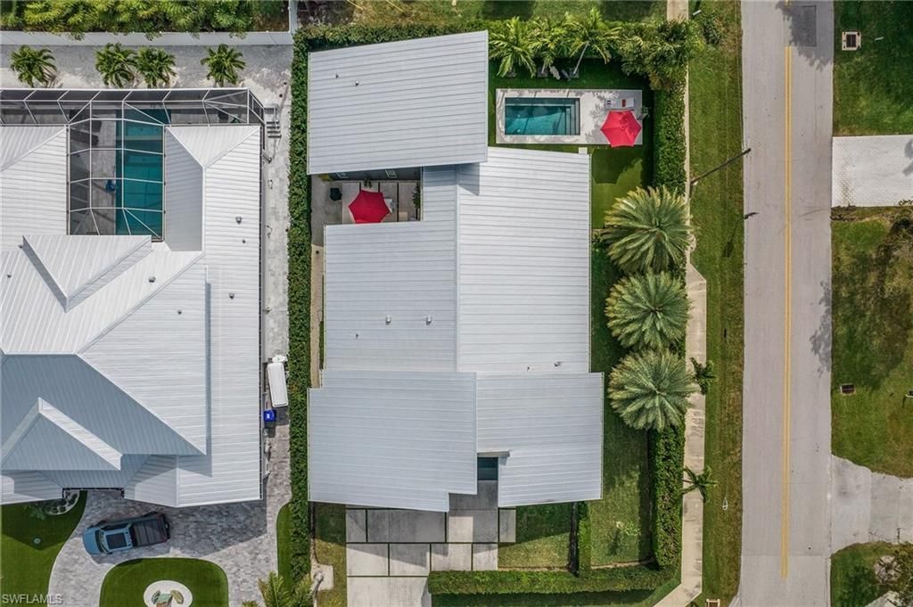 1218 14th Ave N, Naples, FL 34102 Photo