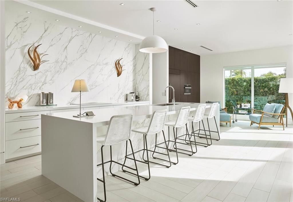 1218 14th Ave N, Naples, FL 34102 Photo