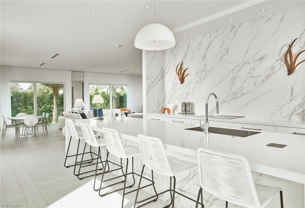 1218 14th Ave N, Naples, FL 34102 Photo