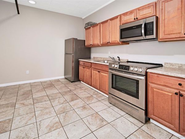 97 Broadway , Unit 2, Verplanck, NY 13045