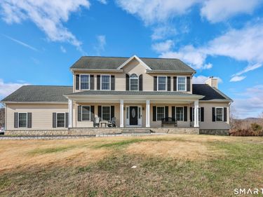 5 Kary, New Milford, CT 06776