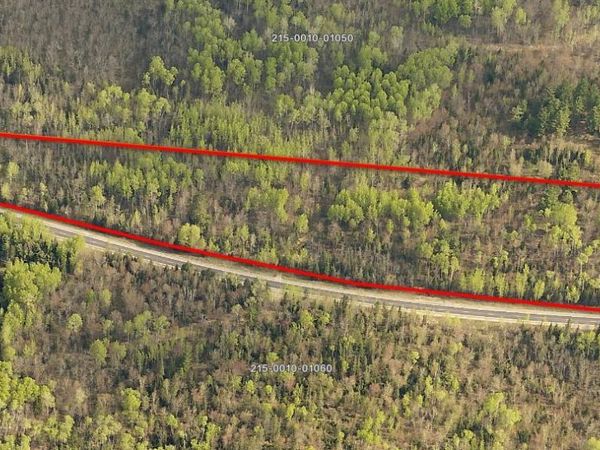 TBD Hwy. 22, Cook, MN 55703