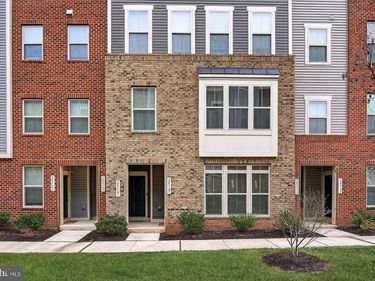 24729 MONK MEADOWS TERRACE, STERLING, VA 20166