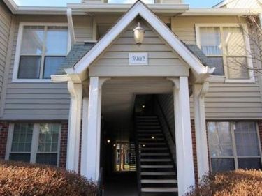 3902 PENDERVIEW DRIVE, Unit 1423, FAIRFAX, VA 22033