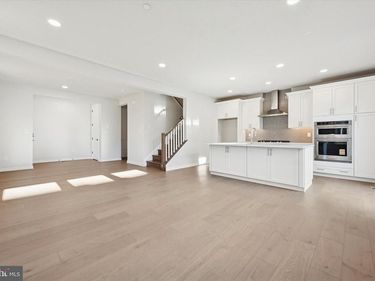 64 ALROY ROAD, Unit 151, MALVERN, PA 19355