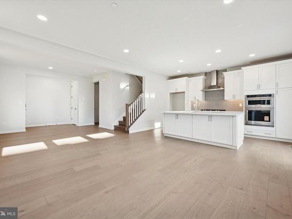 64 ALROY ROAD, Unit 151, MALVERN, PA 19355