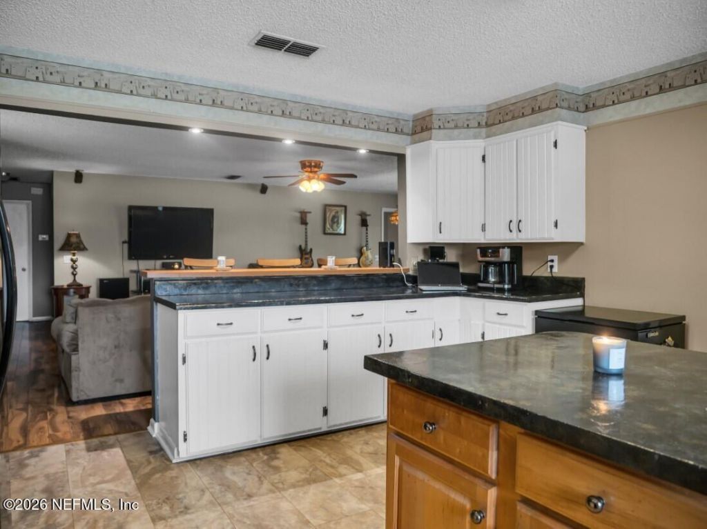135 Ashley Lake Drive, Melrose, FL 32666 Photo