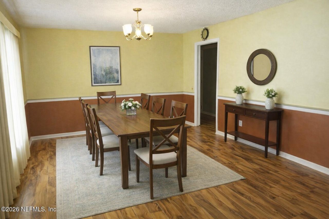 135 Ashley Lake Drive, Melrose, FL 32666 Photo