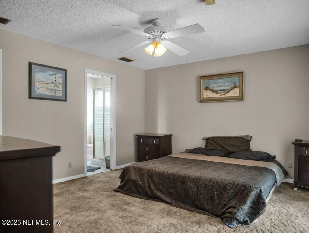 135 Ashley Lake Drive, Melrose, FL 32666 Photo