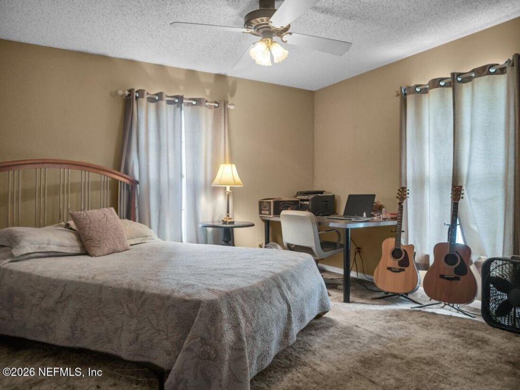 135 Ashley Lake Drive, Melrose, FL 32666 Photo