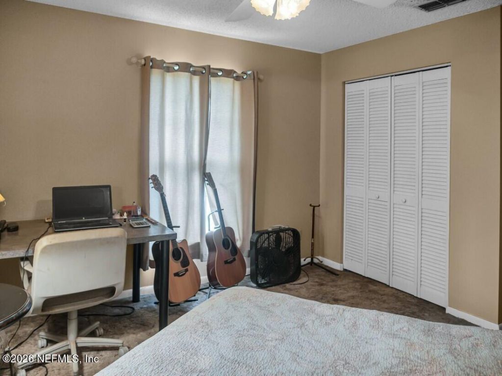 135 Ashley Lake Drive, Melrose, FL 32666 Photo