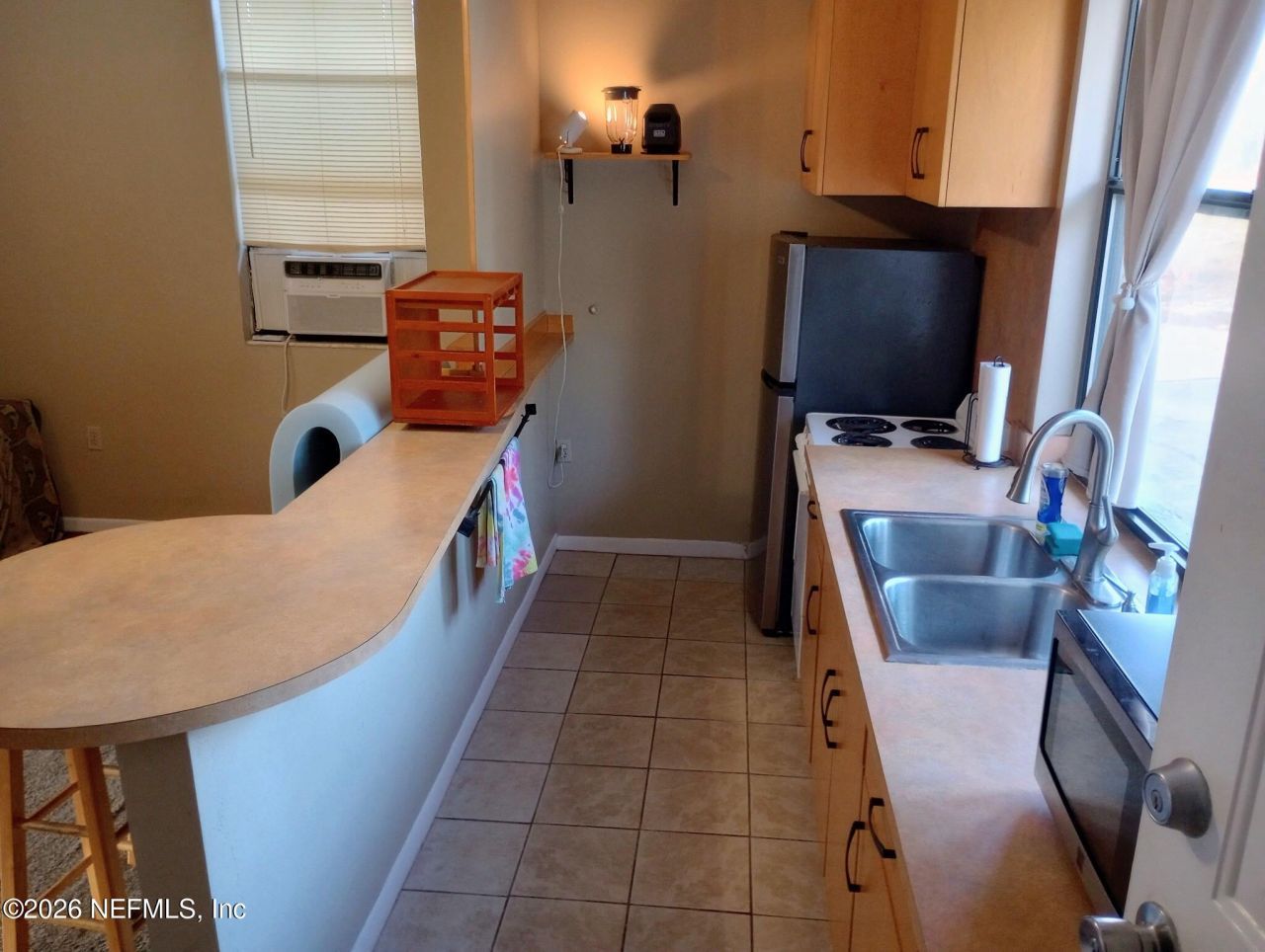 135 Ashley Lake Drive, Melrose, FL 32666 Photo