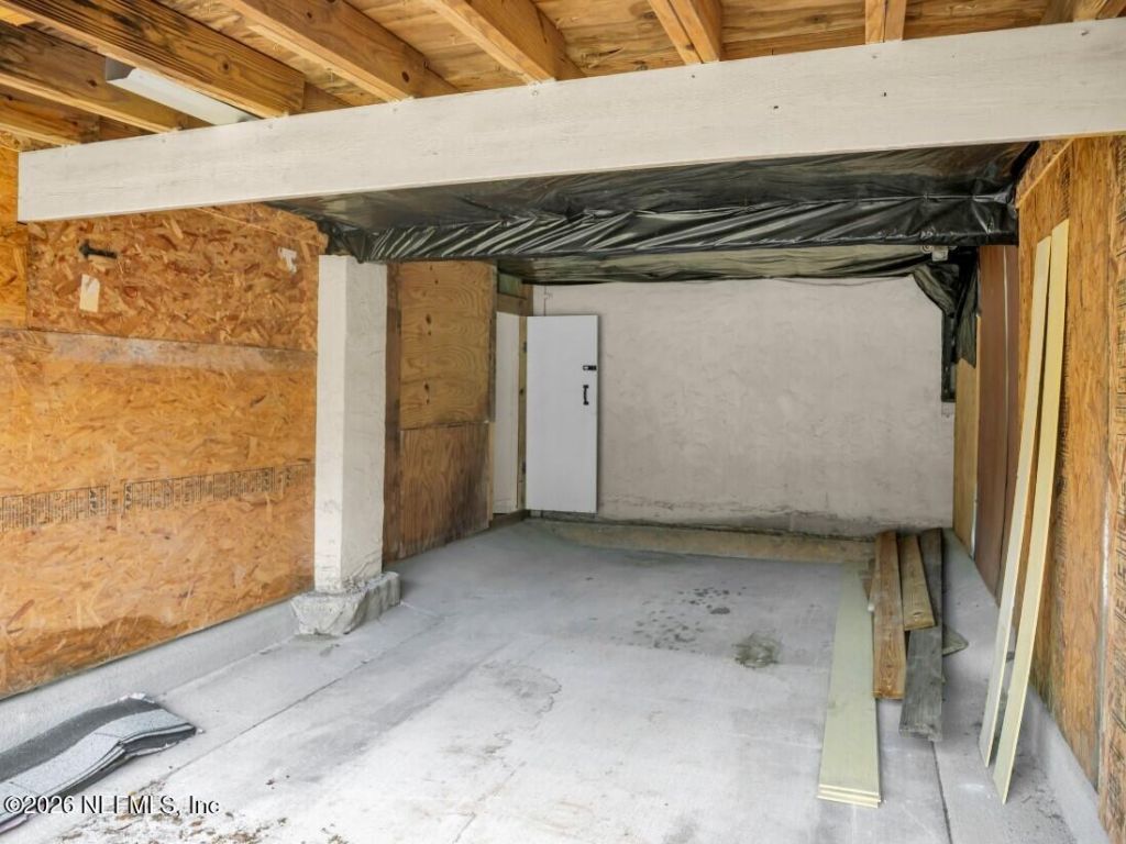 135 Ashley Lake Drive, Melrose, FL 32666 Photo