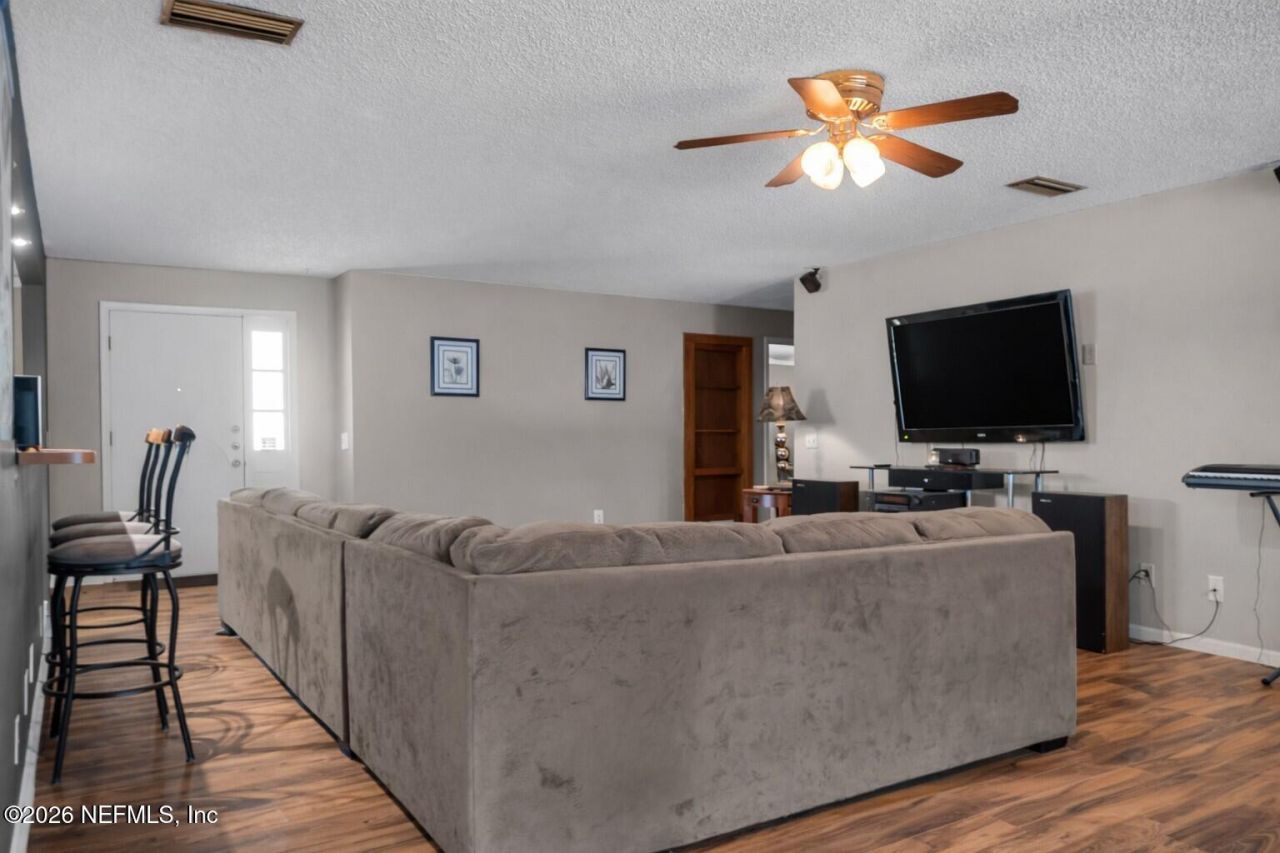 135 Ashley Lake Drive, Melrose, FL 32666 Photo