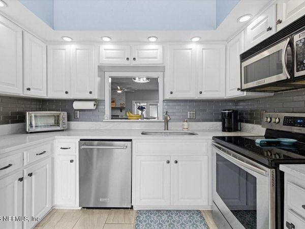 9252 SAN JOSE Boulevard, Unit 4102, Jacksonville, FL 32257