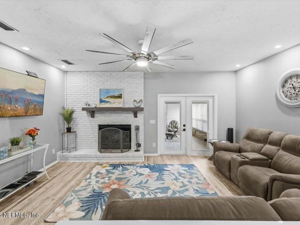 9252 SAN JOSE Boulevard, Unit 4102, Jacksonville, FL 32257