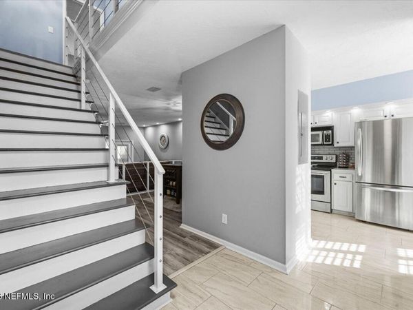 9252 SAN JOSE Boulevard, Unit 4102, Jacksonville, FL 32257