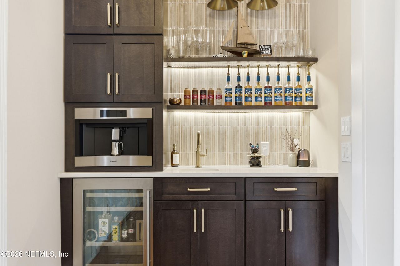 1272 Ponte Vedra Boulevard, Ponte Vedra Beach, FL 32082 Photo