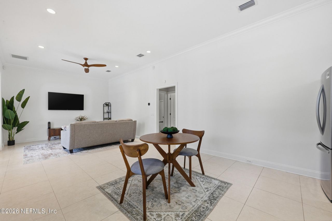 1272 Ponte Vedra Boulevard, Ponte Vedra Beach, FL 32082 Photo