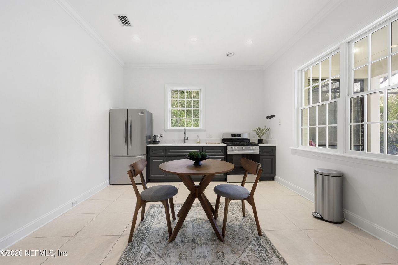 1272 Ponte Vedra Boulevard, Ponte Vedra Beach, FL 32082 Photo