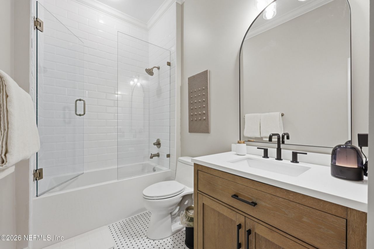 1272 Ponte Vedra Boulevard, Ponte Vedra Beach, FL 32082 Photo