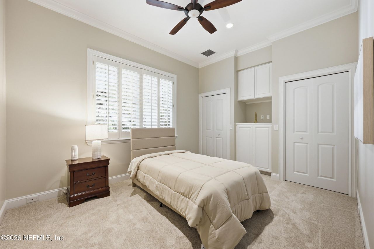 1272 Ponte Vedra Boulevard, Ponte Vedra Beach, FL 32082 Photo