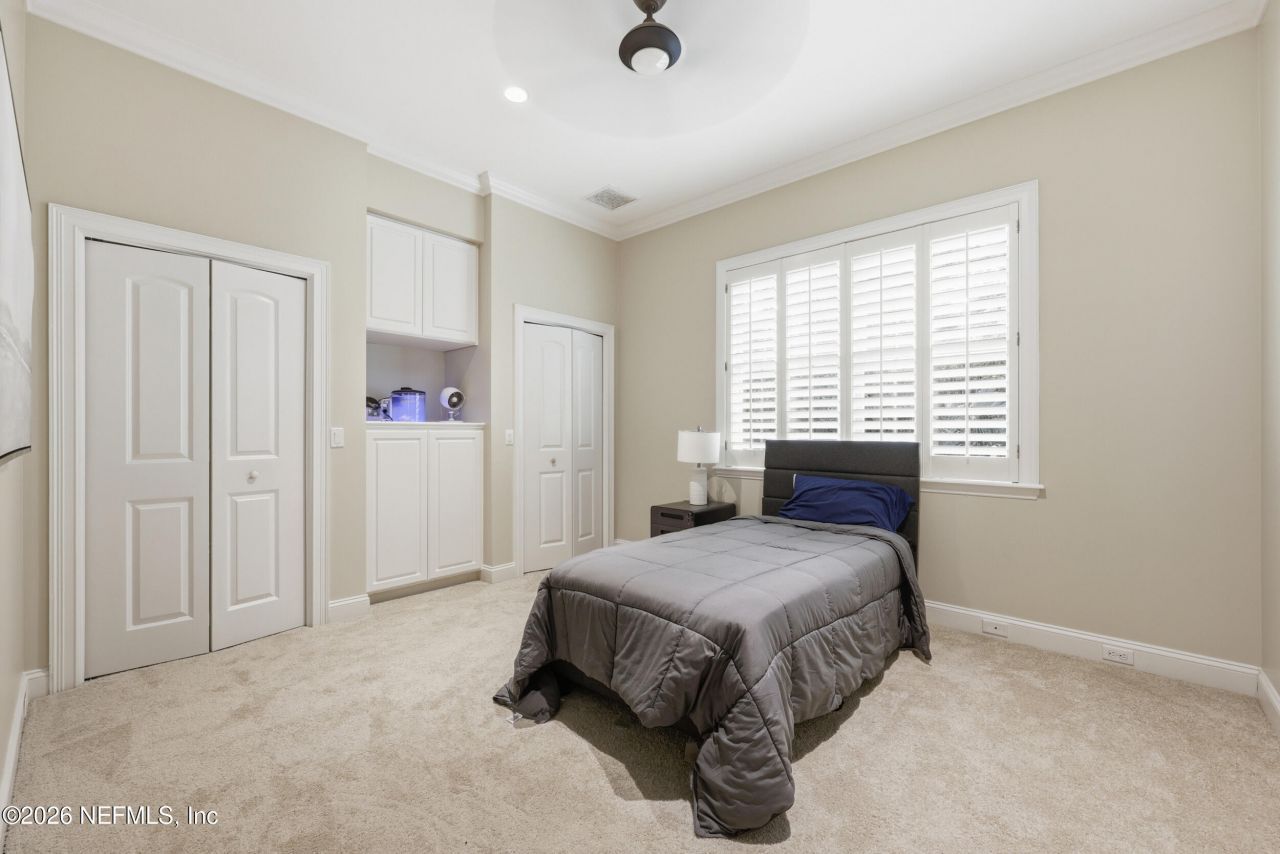 1272 Ponte Vedra Boulevard, Ponte Vedra Beach, FL 32082 Photo