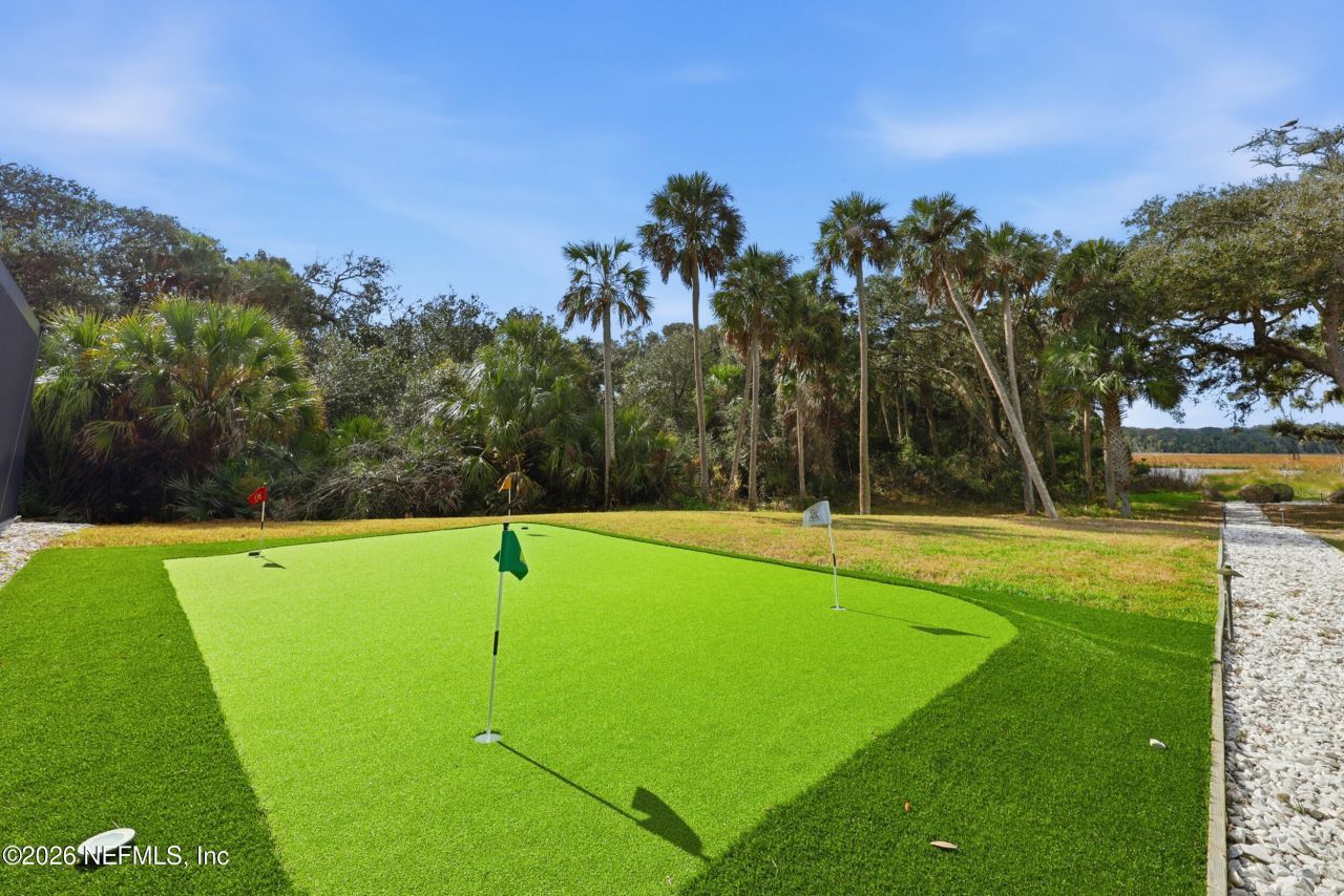 1272 Ponte Vedra Boulevard, Ponte Vedra Beach, FL 32082 Photo