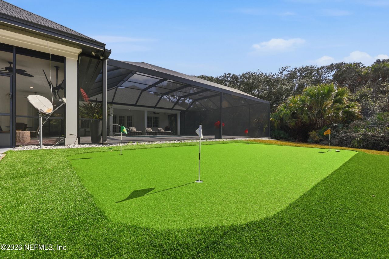 1272 Ponte Vedra Boulevard, Ponte Vedra Beach, FL 32082 Photo