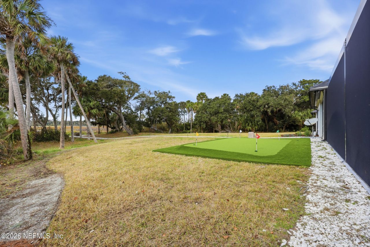 1272 Ponte Vedra Boulevard, Ponte Vedra Beach, FL 32082 Photo