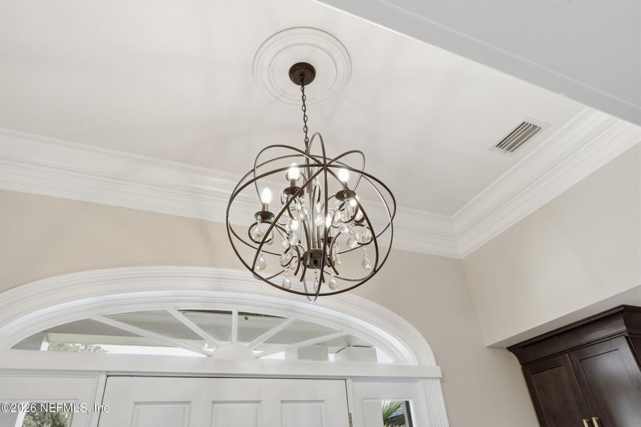 1272 Ponte Vedra Boulevard, Ponte Vedra Beach, FL 32082 Photo