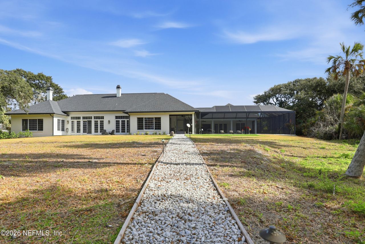 1272 Ponte Vedra Boulevard, Ponte Vedra Beach, FL 32082 Photo