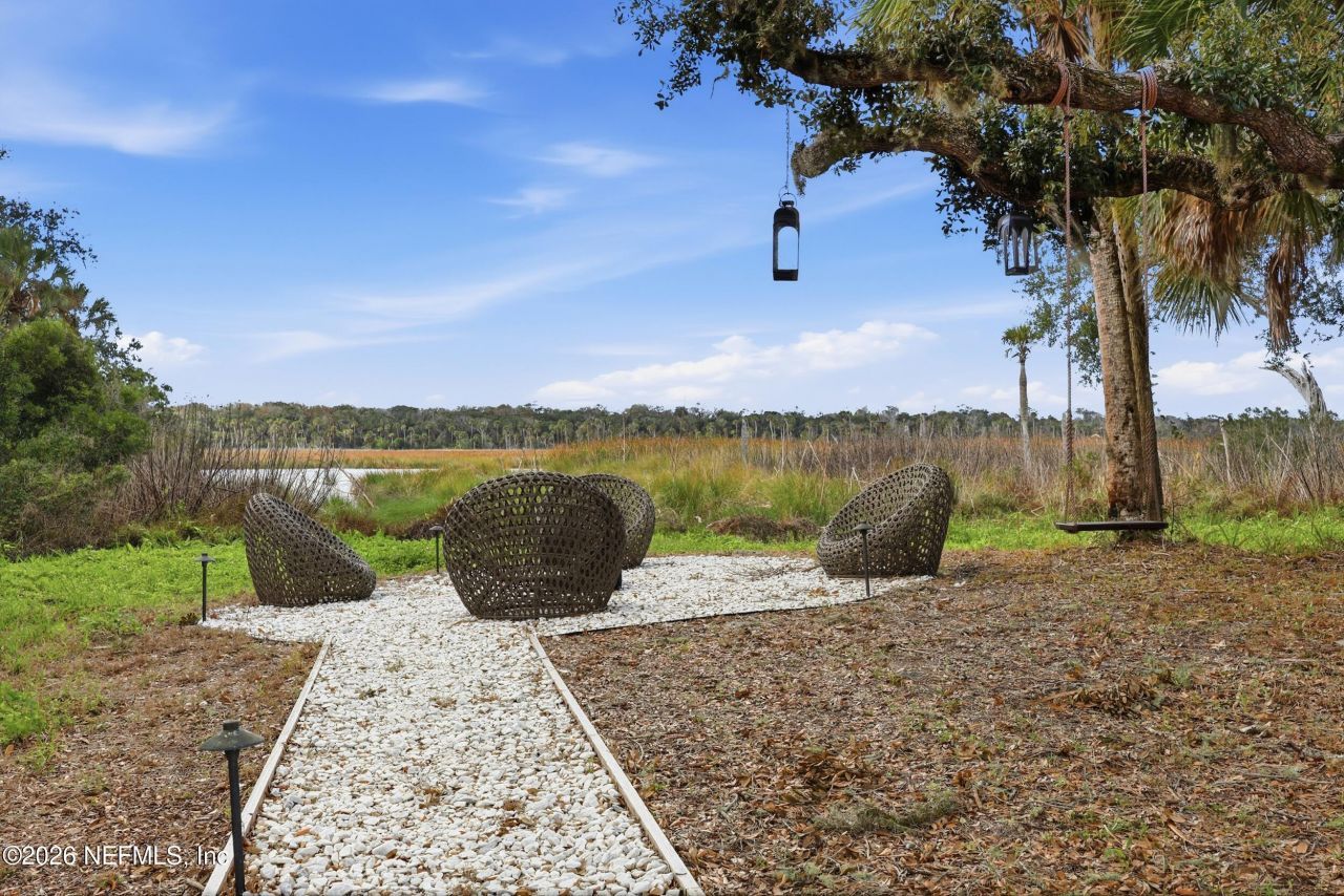 1272 Ponte Vedra Boulevard, Ponte Vedra Beach, FL 32082 Photo