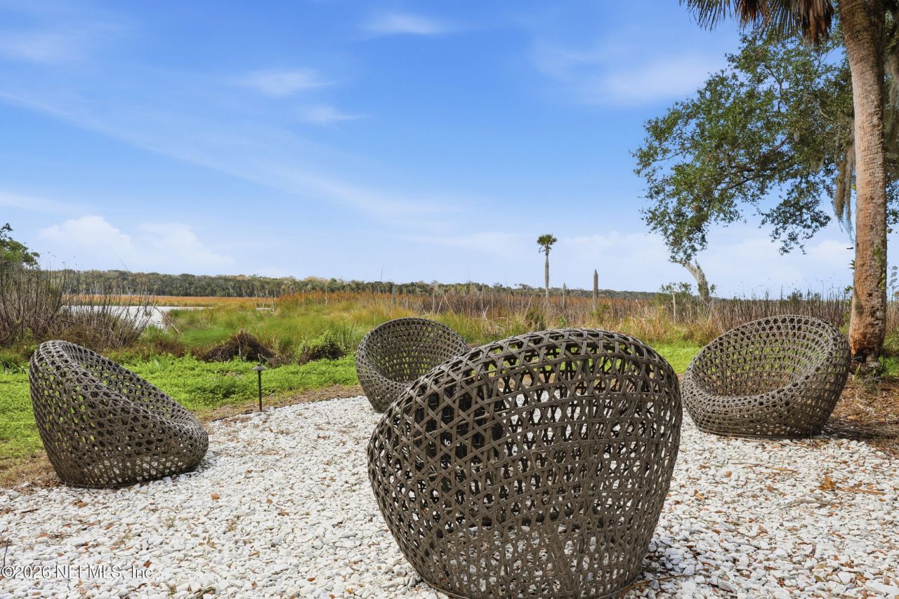 1272 Ponte Vedra Boulevard, Ponte Vedra Beach, FL 32082 Photo