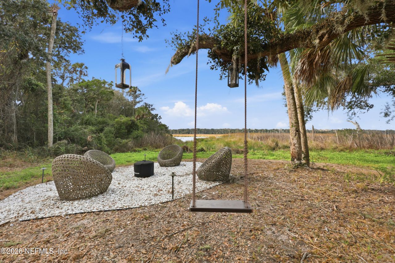 1272 Ponte Vedra Boulevard, Ponte Vedra Beach, FL 32082 Photo