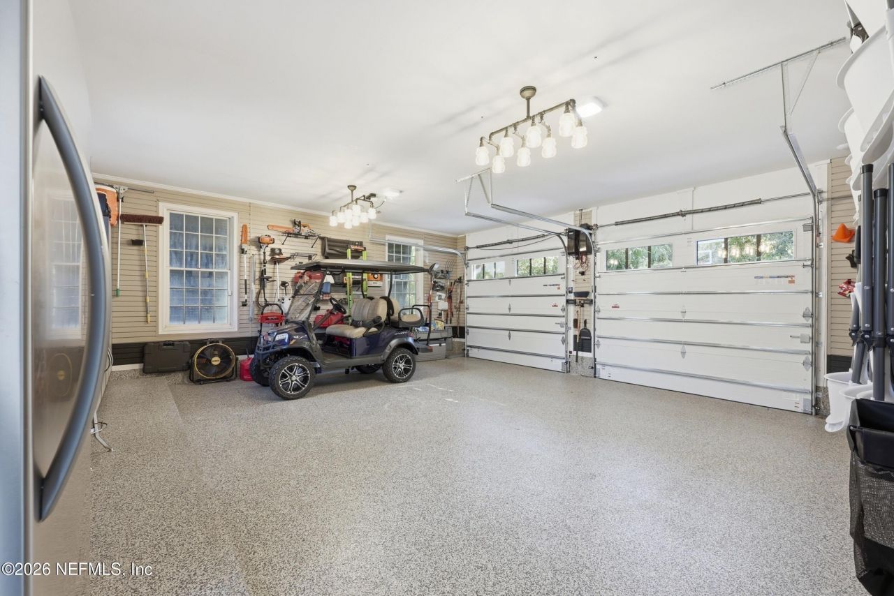 1272 Ponte Vedra Boulevard, Ponte Vedra Beach, FL 32082 Photo