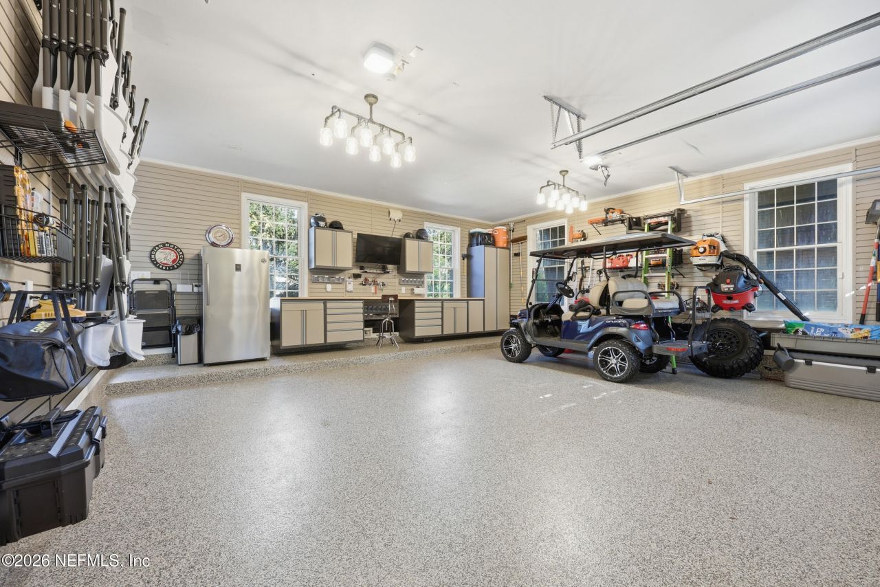 1272 Ponte Vedra Boulevard, Ponte Vedra Beach, FL 32082 Photo