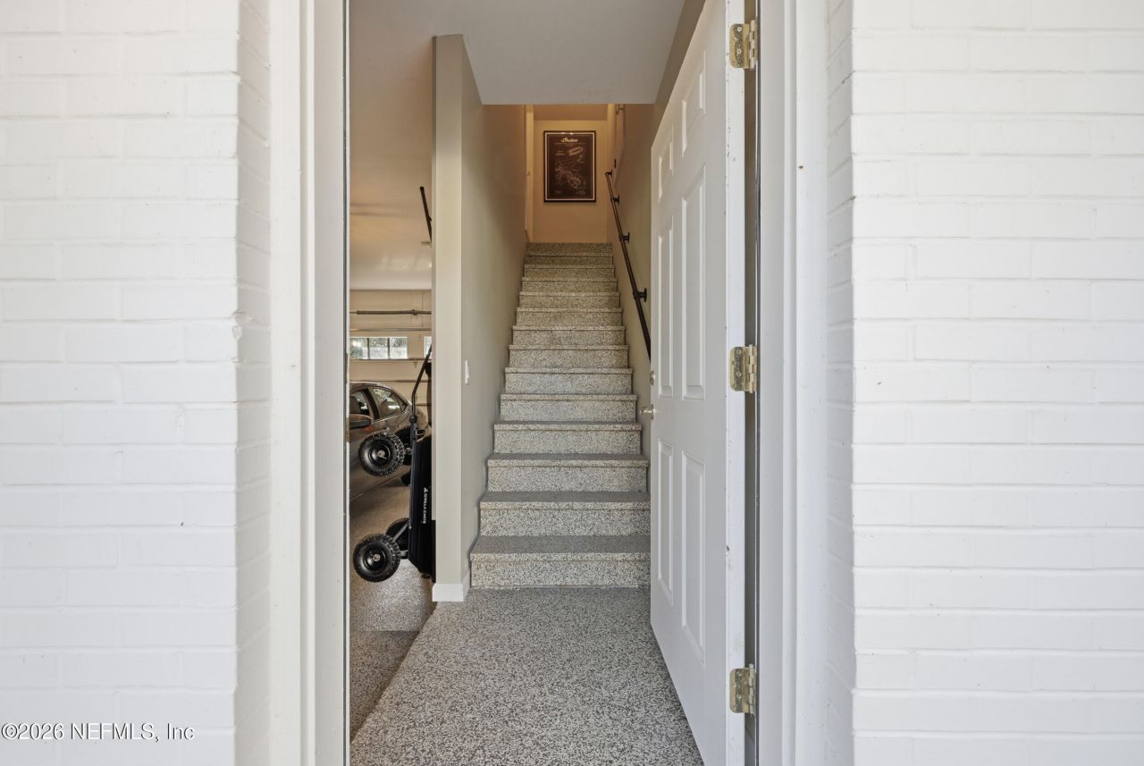 1272 Ponte Vedra Boulevard, Ponte Vedra Beach, FL 32082 Photo